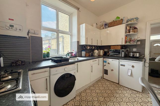 3, Beech St, Rossendale photo 4