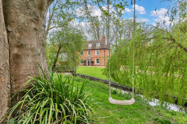 Cotton End Road, Exning photo 4
