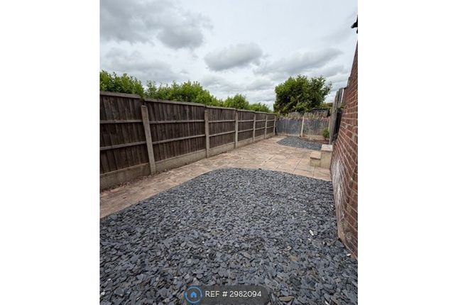 Cross St, Orrell, Wigan photo 5