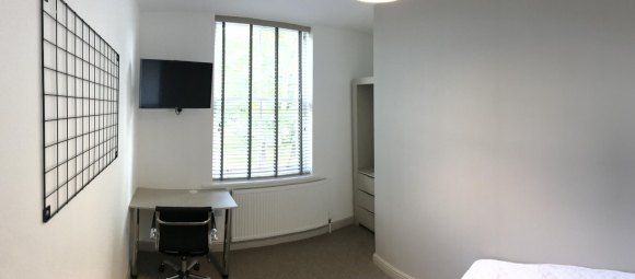 25, Rectory Place, Loughborough photo 4