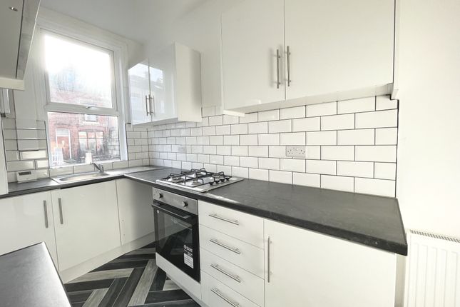 21, Banstead Street West, Leeds photo 3
