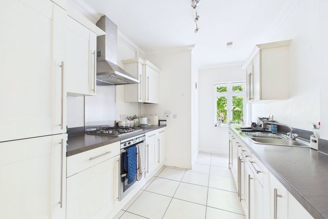 Woodman House 10-12,Flat 20, High Street, Rickmansworth photo 2