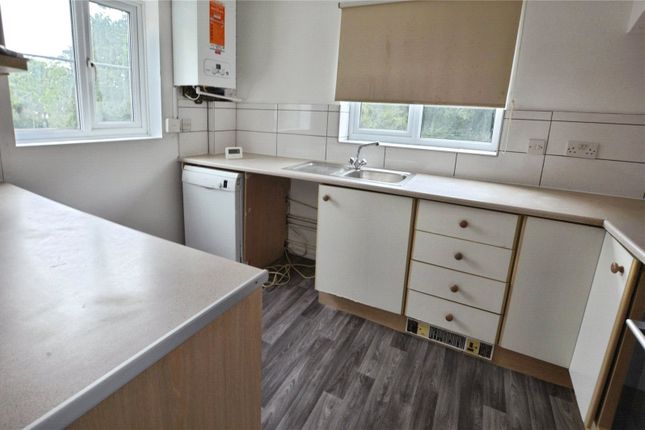 46, Nightingales, Basildon photo 5