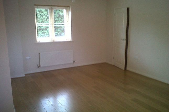 79, The Coach House, Cartwright Way, Nottingham photo 3