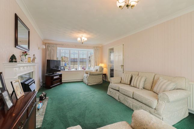 5, Beaumont Road, Barnsley photo 4