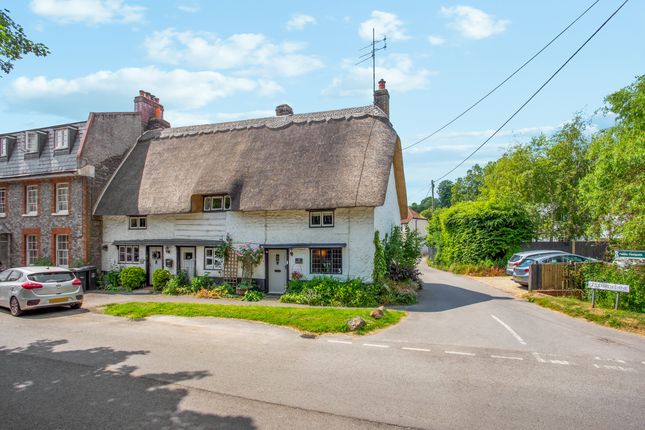 Cottage for sale in Lottage Road, Aldbourne