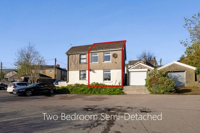 1b Ely Street, Pontyclun photo 2