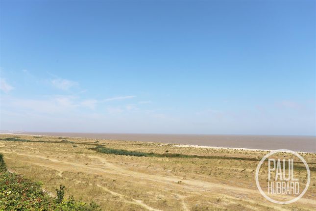 5 Kessingland Cottages, Rider Haggard Lane, Lowestoft photo 2