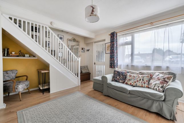25, Park View, Crewkerne photo 4