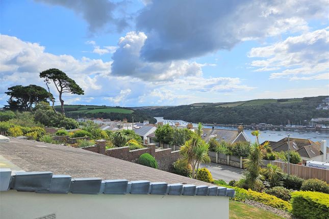 Property for sale in Hanson Drive, Fowey