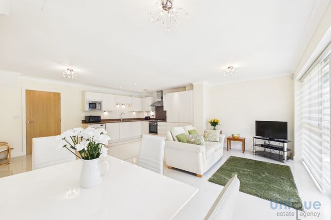 4, Bay Tree Close, Blackpool photo 3