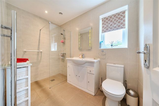 1, Phoenix Drive, Keston photo 3