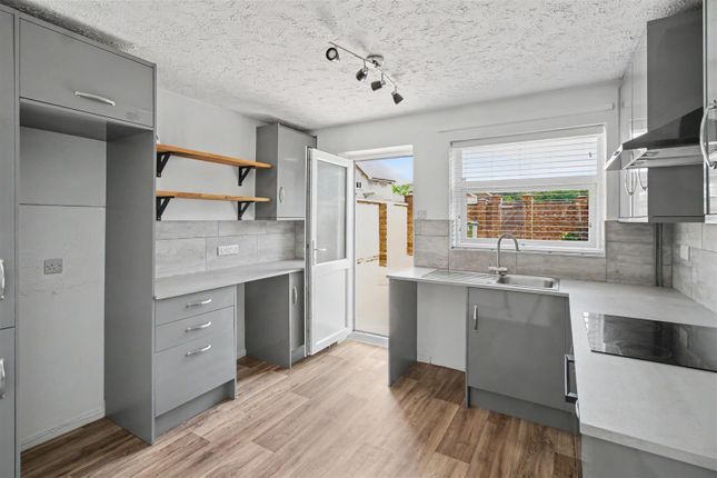 45, Langley Road, King's Lynn photo 3