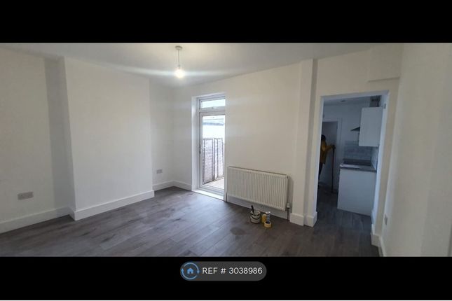 Miriam Road, Plumstead, London photo 5