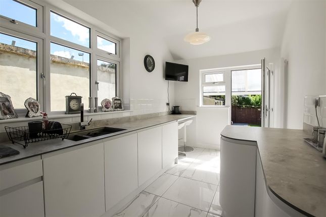 135, Woodland Road, Darlington photo 4