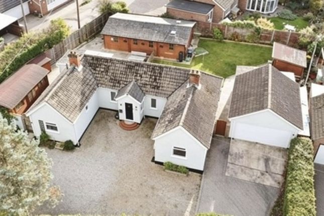 2, Recreation Road, Halstead photo 2