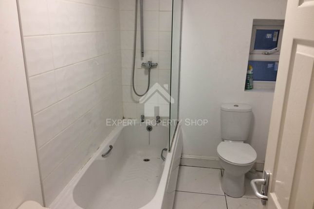 88, Carlton Road, Worksop photo 5