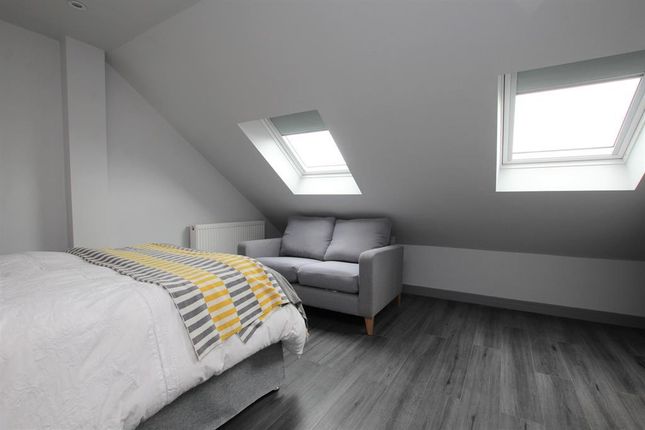 27, Room Elizabeth  Queen Street, Leighton Buzzard photo 3