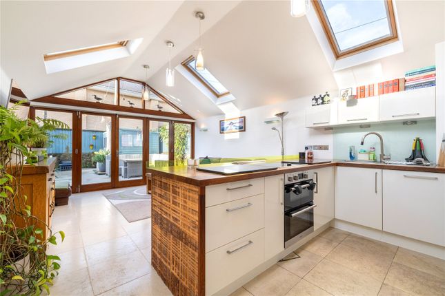 10, Park Lane, Devon photo 4
