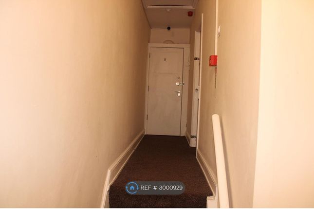 Chaddock Street, Preston photo 5