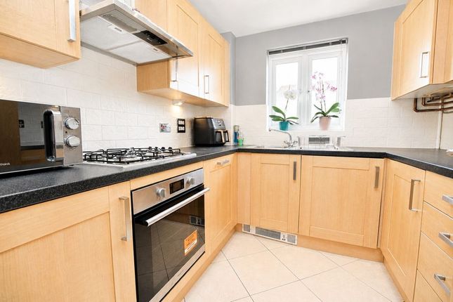 95, Ingram Close, Aylesford photo 4