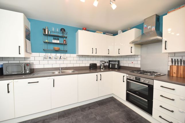 12 Handel Way, Biggleswade photo 4