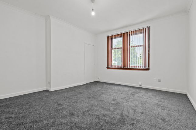 97, Dollar Avenue, Falkirk photo 2