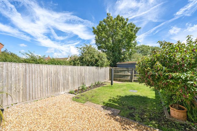 21, Merton Drive, Weston-Super-Mare photo 4
