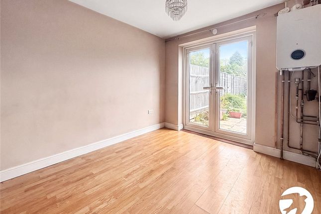 28, Dyke Drive, Orpington photo 4