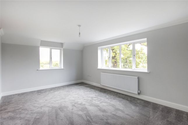 Detached house for sale in Claygate Road, Collier Street, Yalding, Maidstone