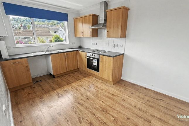 3, Chestnut Drive, Brixham photo 3