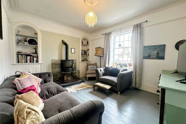 57, Meyrick Street, Pembrokeshire photo 2
