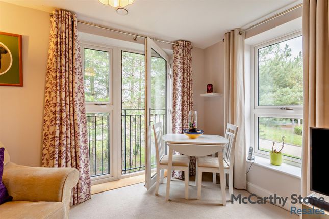 44 Jupiter House, Hindhead Knoll, Milton Keynes photo 2