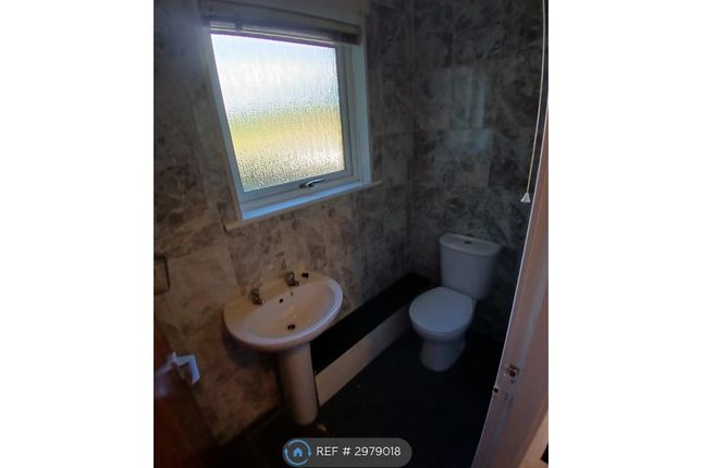 B Ochil Crescent, Stirling photo 4
