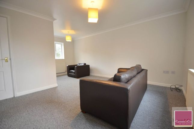 62, Marauder Road, Norwich photo 3