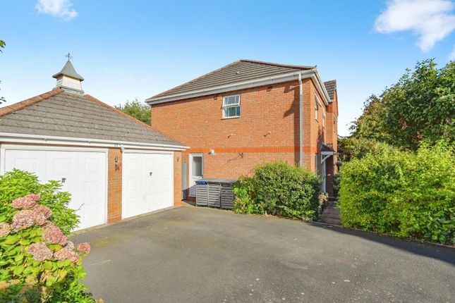 23Orkneydrive-31.Jpg
