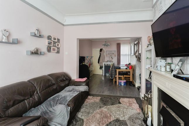 26, Ivydale Road, Birkenhead photo 4