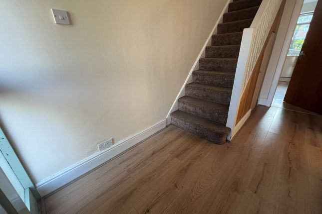 41 Bushmore Road, Hall Green, Birmingham photo 3