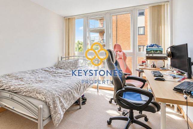 8 Keel Point, Hawkins Road, Colchester photo 3