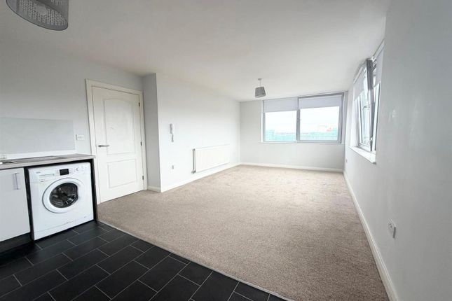 59 Bispham House, Lace Street, Liverpool photo 4