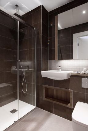 37, Georgette Apartments, Courthouse Way, SW18, London photo 5
