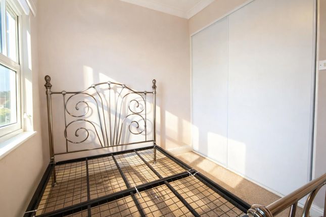 19A, Ropergate, Pontefract photo 4