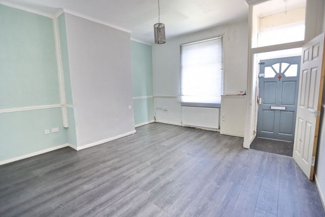 23 Milltown Street, Manchester photo 2