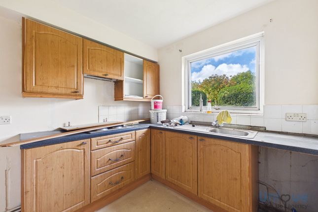 Waddington Court, Lytham St. Annes photo 4