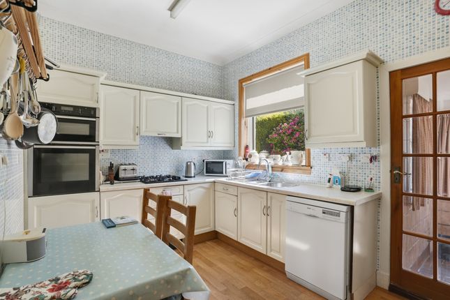 Greenwood, 5, Glenorchy Road, North Berwick photo 4