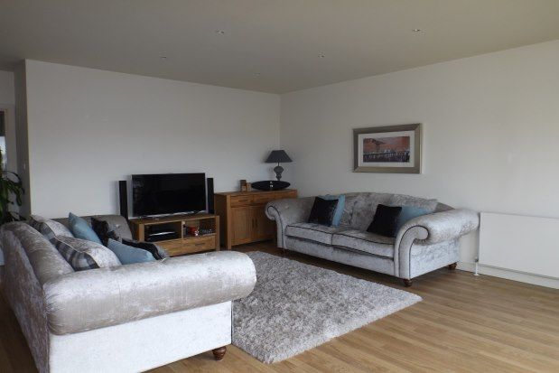 Flat to rent in 106 Lancefield Quay, Glasgow