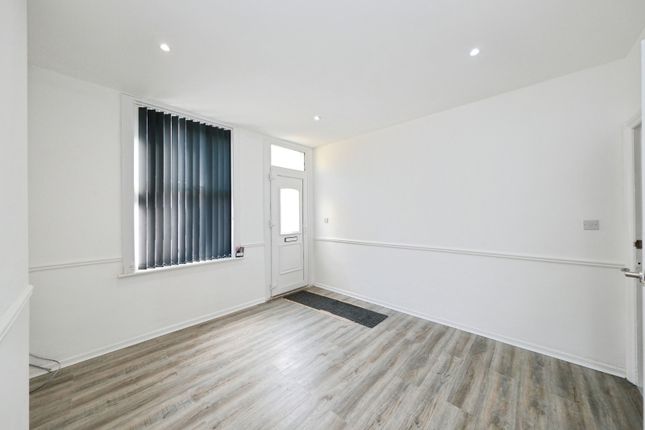 37, Sherbrooke Road, Nottinghamshire photo 4