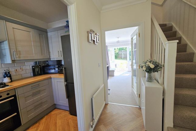 52, Scott Avenue, Canterbury photo 3