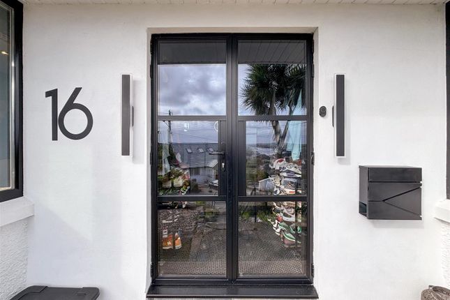 16, Kernick Road, Penryn photo 3