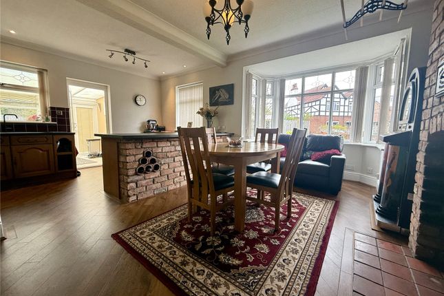 Quat, 2, St. Andrew Road, East Riding of Yorkshire photo 3